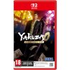 Yakuza 0 (Director's Cut)