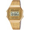 Hodinky CASIO Vintage A168WG-9EF + BOX