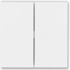 ABB Levit 3559H-A00652 01