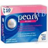 Enzymatic Therapy INC Pearls YB 10 kapsúl