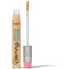 Benefit Boi-ing Bright On Concealer Rozjasňujúci korektor Cantaloupe Light Warm Yellow 5 ml
