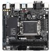 Gigabyte H610I