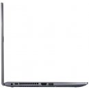 Notebook Asus X509FA-BR948T