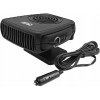 AMiO Ohrievač do auta -12V 150W