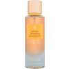 Victoria´s Secret Vibrant Blooming Passionfruit 250 ml tělový sprej pro ženy