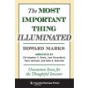 The Most Important Thing Illuminated - Howard Marks