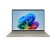 Asus ZenBook 14 UX3407QA-OLED340X