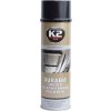 K2 Prípravok na ochranu podvozku karosérie 500ml