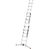 Hailo 9306 507