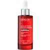 Vichy Dercos Aminexil serum posilňujúce a stimulujúce vlasy 90 ml