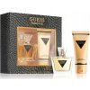 Guess Seductive Woman EDT 75 ml + telový sprej 125 ml darčeková sada