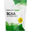 GymSupps BCAA 4:1:1 Instant 500g - mango, marakuja