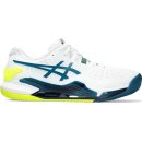 Asics Gel Resolution 9 Clay 1041A375-101