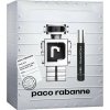 Paco Rabanne Phantom EDT 100 ml + dezodorant 150 ml darčeková sada