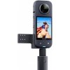 Insta360 - Invisible Mic Cold Shoe (For Rode Wireless Go) INST110-28