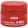 Carlson A 00 LI 250 g