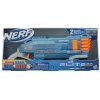 Nerf Elite Kids Pistol Warden DB-8 5010993732388