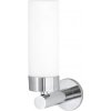 Rabalux 5713 Betty IP44