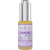 Saloos Regeneračný pleťový olej Bio Levanduľa 20 ml