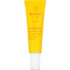 Weleda Baby and Child nechtíkový pleťový krém 10 ml