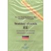 CCJ-Centrum cudzích jazykov CD-ROM Textilný slovník EÚ