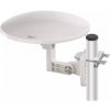 EMOS J0803 ANTENA UNIVERZALNA VILLAGE MOON–V900, DVB-T2, FM, DAB, FILTER LTE/4G/5G