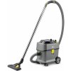 KÄRCHER T 15/1 - 13553000 - Suchý vysávač
