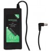 Patona adaptér 19V/4,74A 90W PT2564 -neoriginálny