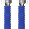 MERABELL Hadica Aqua Flexi G3/4