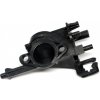 Držiak vzduchového filtra pre motorové píly Husqvarna 340 345 346XP 350 351 353 Jonsered 2141 2145 2150 CS2141 CS2147 CS2150 CS2152 CS2153 (OEM 503869401)