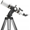 Sky-Watcher Teleskop Sky-Watcher Horizont 150/750 AZ4
