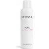 NeoNail Cleaner 1 l