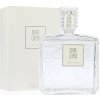 Serge Lutens L´Eau D´Armoise dámska parfumovaná voda 100 ml