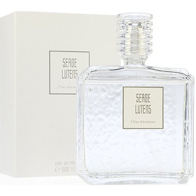 Serge Lutens L´Eau D´Armoise parfumovaná voda dámska 100 ml