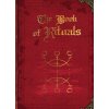 Board&Dice The Book of Rituals