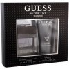 Guess Seductive toaletná voda pánska 50 ml