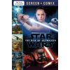 The Rise of Skywalker (Star Wars)