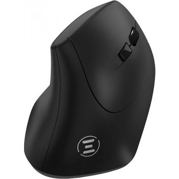 Eternico Wireless 2.4 GHz Vertical Mouse MV300 AET-MV300B