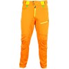 Nohavice HAVEN SINGLETRAIL LONG orange