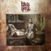 Putrid Offal - Sicknesses Obsessions / CD+DVD [CD / DVD]