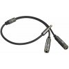 Natec NKA-0729