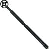 Masters Superlite Ball Retriever 3m
