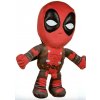 Plyšák Marvel Deadpool 30 cm 1