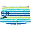 Boboli Pruhované plavky