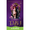 E-kniha Tabu - Baja Dolce
