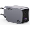 UGREEN 25871