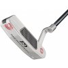 Odyssey Microhinge #1 blade putter pravé 34