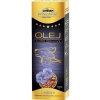 Olej ľanový VITAR Veterinae 1000 ml