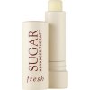 fresh Sugar Advanced Therapy Treatment Lip Balm hydratačný balzam na pery 4,3 g