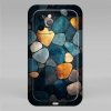 4NewCase - APPLE - iPhone 12 Pro - INFINITY Soft - Amber Glow - 1016520500064